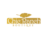 https://www.logocontest.com/public/logoimage/1604383769Chic Ranch Boutique_ Chic Ranch Boutique copy 9.png